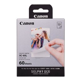 Papier CANON 6756C001