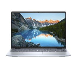 Notebook DELL Inspiron 5640 (16