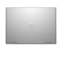 Notebook DELL Inspiron 7430 (14"/I5-1355U/IRIS XE/8GB/SSD512GB/W11H/Srebrny)