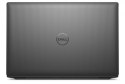 Notebook DELL Latitude 3450 (14"/I5-1335U/16GB/SSD512GB/W11P/Szary)