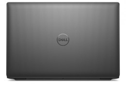 Notebook DELL Latitude 3450 (14