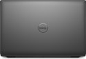 Notebook DELL Latitude 3540 (15.6"/I5-1345U/IRIS XE/16GB/SSD512GB/W11P/Szary)