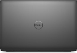 Notebook DELL Latitude 3540 (15.6