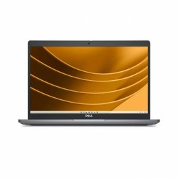 Notebook DELL Latitude 5350 (13.3