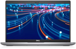 Notebook DELL Latitude 5420 (14