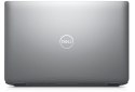 Notebook DELL Latitude 5450 (14"/I5-1345U/IRIS XE/16GB/SSD512GB/W11P/Srebrny)