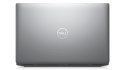 Notebook DELL Latitude 5550 (15.6"/I5-1345U/integ/16GB/SSD512GB/W11P/Szaro-czarny)