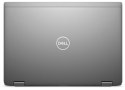 Notebook DELL Latitude 7350 (13.3"/U7-165U/Intel Graphics/16GB/SSD512GB/W11P/Szaro-czarny)