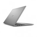 Notebook DELL Latitude 7455 (14"/Snapdragon X Elite/16GB/SSD512GB/W11P/Szaro-czarny)