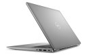 Notebook DELL Latitude 7640 (16"/I7-1365U/IRIS XE/16GB/SSD512GB/W11P/Szary)