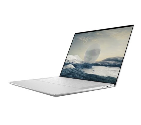 Notebook DELL XPS 16 9640 (16.3"/U7-155H/RTX4050/16GB/SSD1TB/W11P/Platynowy)