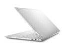 Notebook DELL XPS 16 9640 (16.3"/U7-155H/RTX4050/16GB/SSD1TB/W11P/Platynowy)