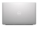 Notebook DELL XPS 16 9640 (16.3"/U7-155H/RTX4060/32GB/SSD1TB/W11P/Platynowy)