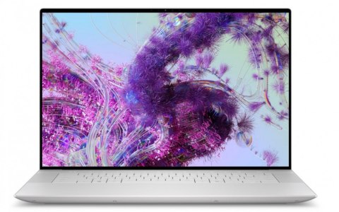 Notebook DELL XPS 16 9640 (16.3"/Ultra 9 185H/RTX4070/32GB/SSD1TB/W11P/Platynowy)