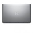 Notebook DELL Precision 3590 (15.6"/U5-125H/16GB/SSD512GB/W11P/Szaro-czarny)