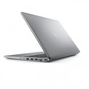 Notebook DELL Precision 3590 (16"/U7-155H/RTX 500 Ada/32GB/SSD1TB/W11P/Szary)