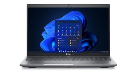 Notebook DELL Precision 3591 (15.6