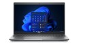 Notebook DELL Precision 3591 (15.6"/U7-155H/RTX 500 Ada/16GB/SSD512GB/W11P/Szaro-czarny)