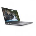 Notebook DELL Vostro 14 3430 (14"/I5-1335U/integ/8GB/SSD256GB/W11P/Szaro-czarny)