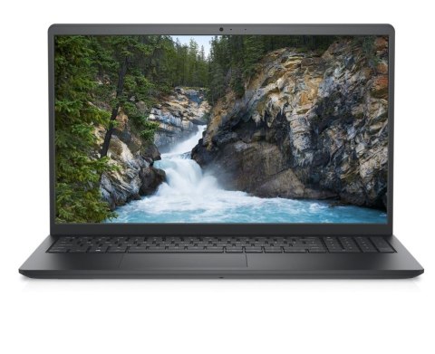 Notebook DELL Vostro 15 (3530) (15.6"/I7-1355U/integ/8GB/SSD512GB/W11P/Czarny)