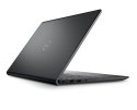 Notebook DELL Vostro 15 (3530) (15.6"/I7-1355U/integ/8GB/SSD512GB/W11P/Czarny)