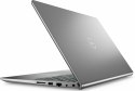 Notebook DELL Vostro 3530 (15.6"/I7-1355U/IRIS XE/16GB/SSD512GB/W11P/Carbon black)