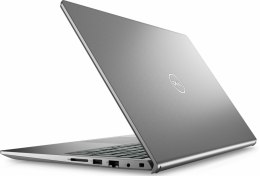 Notebook DELL Vostro 3530 (15.6