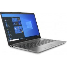 Notebook HP 250 G8 (15.6