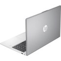 Notebook HP 255 G10 Srebrny (15.6"/R7 7730U/16GB/SSD512GB/W11P/Srebrny)