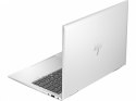 Notebook HP Elite x360 830 G11 (13.3"/U7-155U/16GB/SSD512GB/W11P/Srebrno czarny)