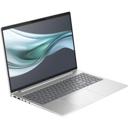 Notebook HP EliteBook 660 G11 (16