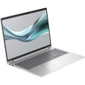 Notebook HP EliteBook 665 G11 (16"/R5 7535U/R 660M/16GB/SSD512GB/W11P/Srebrny)