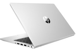 Notebook HP ProBook 440 G9 (14