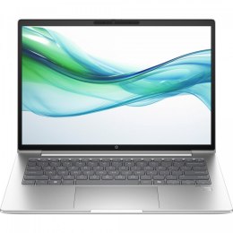 Notebook HP ProBook 445 G11 (14