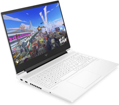 Notebook HP VICTUS 16-r1156nw (16.1"/i7-14650HX/RTX4070/32GB/SSD1TB)