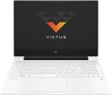 Notebook HP Victus 15-fb2236nw (15.6"/R7 8845HS/RTX4050/16GB/SSD512GB)