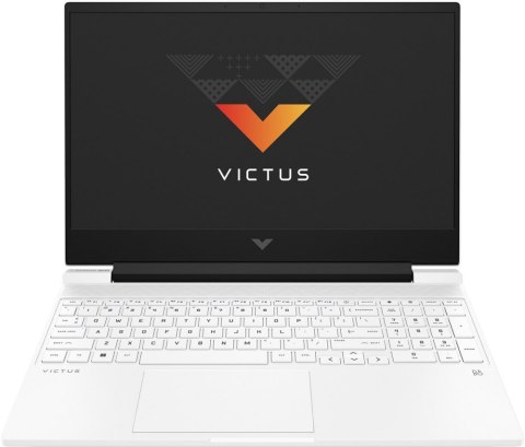 Notebook HP Victus 15-fb2236nw (15.6"/R7 8845HS/RTX4050/16GB/SSD512GB)