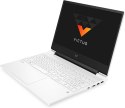 Notebook HP Victus 15-fb2236nw (15.6"/R7 8845HS/RTX4050/16GB/SSD512GB)