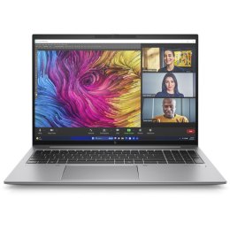 Notebook HP ZBook Firefly 16 G11 (16