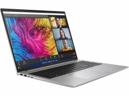 Notebook HP ZBook Firefly G11 (16