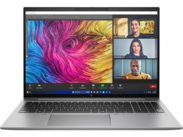 Notebook HP ZBook Firefly G11 (16