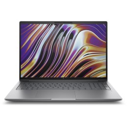 Notebook HP ZBook Power 16 G11 (16