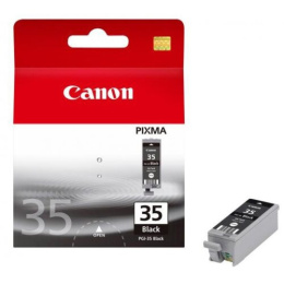 Tusz CANON PGI-35 Black 1509B001