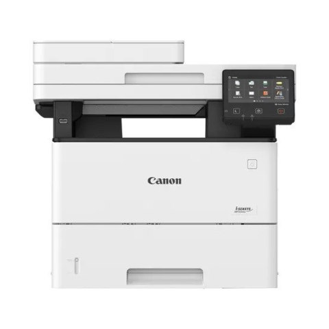 Urządzenie wielofunkcyjne laserowe CANON i-SENSYS MF553DW 5160C010