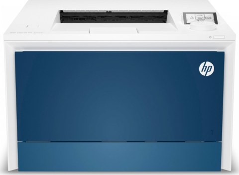 Drukarka laserowa HP Color LaserJet Pro 4202dn (4RA87F)