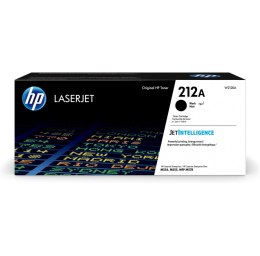 Toner HP 124550