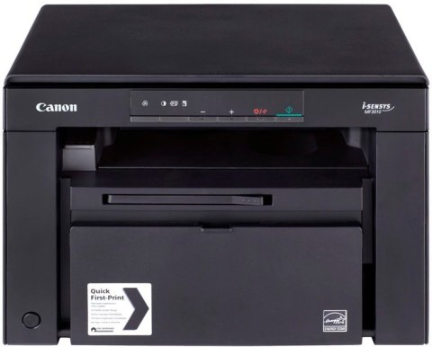 Urządzenie wielofunkcyjne laserowe CANON i-Sensys MF3010 5252B004AA