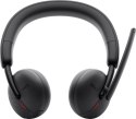 Dell Wireless Headset WL3024