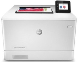 Drukarka laserowa HP LaserJet Pro M454dw (W1Y45A)