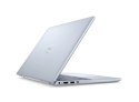 Notebook DELL Inspiron 14 (14"/Ultra 9 185H/Intel Arc Graphics/32GB/SSD1TB/W11P/Srebrny)